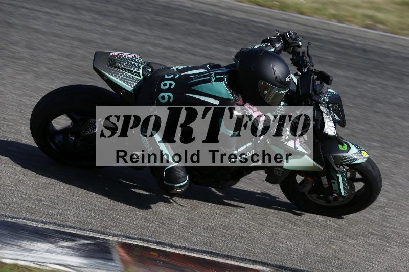 /17 27.05.2026  FREERIDE TRAINING ADR/Gruppe M/20